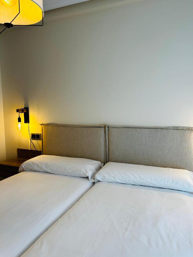 Marina Llanes V Apartment Екстериор снимка